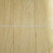 Tongue And Groove Decking Good Quallity Best Price Hardwood Wood