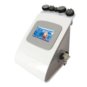 Wholesale Strawberry Laser Lipo Machine Products at Factory Prices