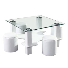 Wholesale Cafe Tables Products at Factory Prices from Manufacturers in  China, India, Korea, etc.