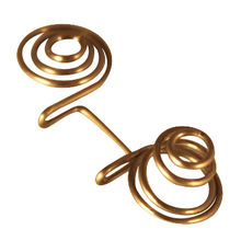 Brazing Spring Buy Compression Springs in Bulk from China Suppliers