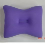 Pillow Functional Filling Micro Bead Pillow Square Pillow