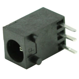 DC Socket manufacturers, China DC Socket suppliers | Global Sources