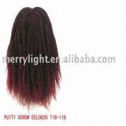 Hair Weave Puffy Screw Hair Weaving Hair Weaves Hair Exttensions