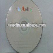 Blank CDR manufacturers, China Blank CDR suppliers | Global Sources