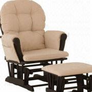 Glider Recliner Sofa Chair Leather Single Chairs Global Sources Glider Recliner Sofa Chair Leather
