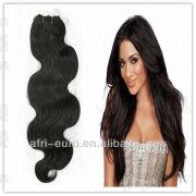 Wholesale Hair Weave 100g For One Pack Cheap Indian Remy Weaving