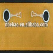 Eyelet Curtain Tape Manufacturers China Eyelet Curtain Tape