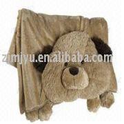 Dog Blanket Pet Pillow Pet As Seen On Tv Global Sources