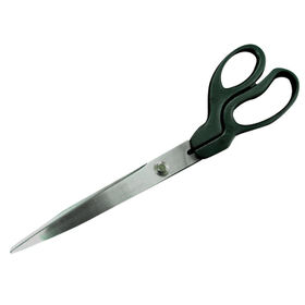 https://p.globalsources.com/IMAGES/PDT/S1077813486/Wallpaper-Scissors.jpg