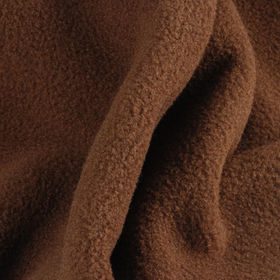 Micro Polar Fleece Fabric, Made Of 100% Polyester - Wholesale