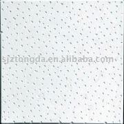 China Decorative Acoustical Ceiling Tiles Suppliers