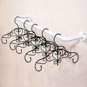 Wrought Iron Clothes Rack Global Sources China Wrought Iron Clothes Rack
