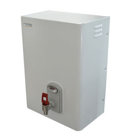 Zip HydroBoil 7.5 Litre Instant Water Heater