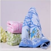 Wholesale Egyptian Cotton Towels Products at Factory Prices from  Manufacturers in China, India, Korea, etc.