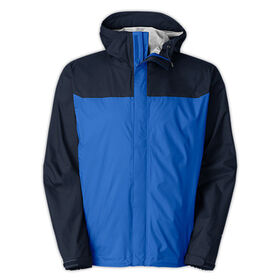 Reactive Men's Reversible Jacket