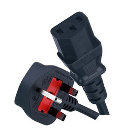 Asia Standard Power Cord manufacturers, China Asia Standard Power Cord ...