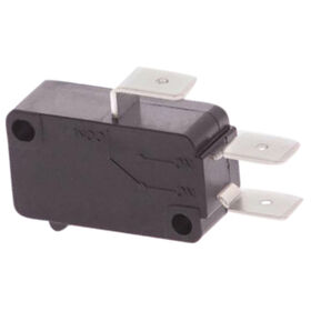 5 10a Cherry Dust Proof Micro Switch Snap Action Buy China 5 10a Cherry Dust Proof Micro Switch On Globalsources Com
