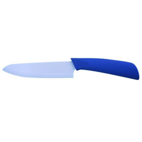 Buy Wholesale China Wholesale Promotional 2 Inch Pocket Knife Ceramic Blade  Penguin Handle Q Design & Ceramic Pocket Knife at USD 2