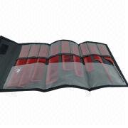 Carbon Fiber Yarn T700sc-24000-50c Japan Toray, A Grade Carbon Fiber Yarn T700sc-24000-50c Japan Toray, A Grade