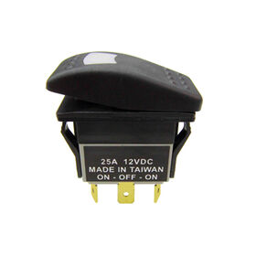 Marine Kill Switch manufacturers, China Marine Kill Switch suppliers ...
