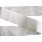 Buy Wholesale China Knitting Elastic Bands, Used In Garment