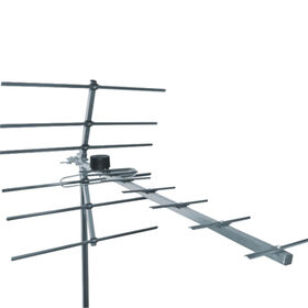 Parabolic Uhf TV Antenna manufacturers, China Parabolic Uhf TV Antenna ...