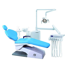 China Dental Chair Suppliers Dental Chair Manufacturers Global