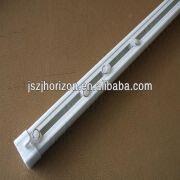 Heavy Perfect Plastic Curtain Tracks Global Sources