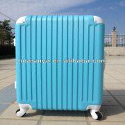 kirkland luggage manufacturer