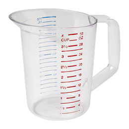 https://p.globalsources.com/IMAGES/PDT/S1082409443/Measuring-cup.jpg