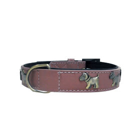 Dog collar buckles fashion whole