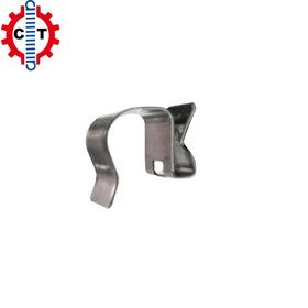 https://p.globalsources.com/IMAGES/PDT/S1082540464/Clip-Spring-OEM-Stainless-clip.jpg