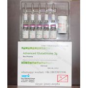 glutathione injection 3000mg inhaled therapy glutathione The hydrogen molecule as antioxidant therapy: clinical application in hemodialysis Nebulized Glutathione Treatment for Lung – ✨ GLUTATHIONE INJECTIONS – THE