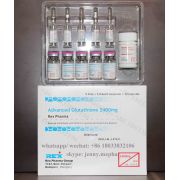 rex glutathione injection Injections, 200mg/mL Glutathione Injections at REVIV