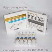 is glutathione safe in early pregnancy can i use glutathione while breastfeeding Lactation × Beauty Treatments 🍼 During breastfeeding, most non-invasive procedures with minimal systemic absorption are compatible with lactation — but it's is glutathione safe in early pregnancy can i use glutathione while breastfeeding Lactation × Beauty Treatments 🍼 During breastfeeding, most non-invasive procedures with minimal systemic absorption are compatible with lactation — but it's