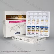 cjc-1295 ipamorelin body recomposition CJC-1295/Ipamorelin Peptide Therapy