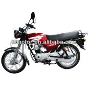 bajaj boxer spare parts price list