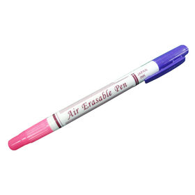 Wholesale Erasable Pen Products at Factory Prices from Manufacturers in  China, India, Korea, etc.