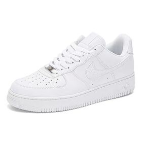 cheap nike shoes from china wholesale