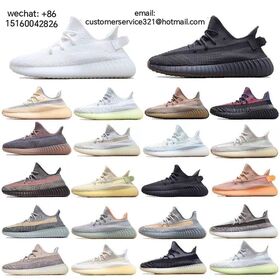 adidas gazelle silver green womens Adidas Yeezy Boost 350 V2 Black Red Sneakers  Boutique LUC.S