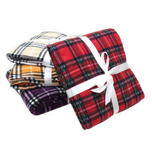 printed fleece blankets manufacturers china printed fleece blankets