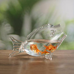 wholesale fish tanks