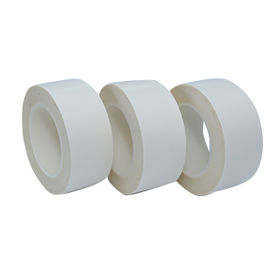 3m Die-cutting Tape $0.03 - Wholesale China 3m Die-cutting Tape at