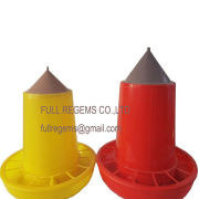 Chicken Feeders And Drinkers Global Sources