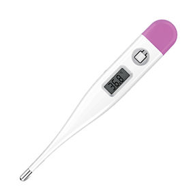 https://p.globalsources.com/IMAGES/PDT/S1084300074/Digital-Thermometer.jpg