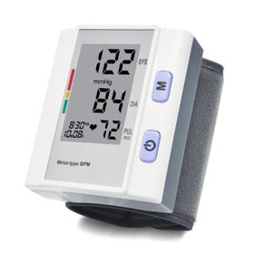 China Customized Blood Pressure Monitor with Extra Large Cuff Suppliers,  Manufacturers, Factory - Wholesale Price - KANGWEILE