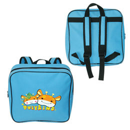 Buy Wholesale China School Backpack Boys Kids School Bookbag Set Student  Backpack With Lunch Box And Pencil Case & School Backpack ,student Backpack,kids  Backpack at USD 3.5