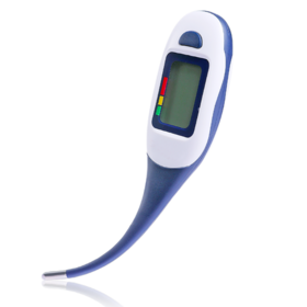 https://p.globalsources.com/IMAGES/PDT/S1084560895/Instant-Thermometer.png