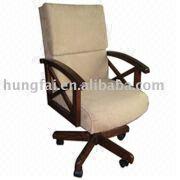 fiber chair manufacturers