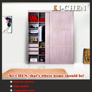 China Portable Wardrobe Suppliers Portable Wardrobe Manufacturers